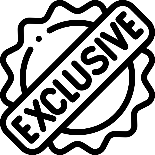 Ikon Apresiasi