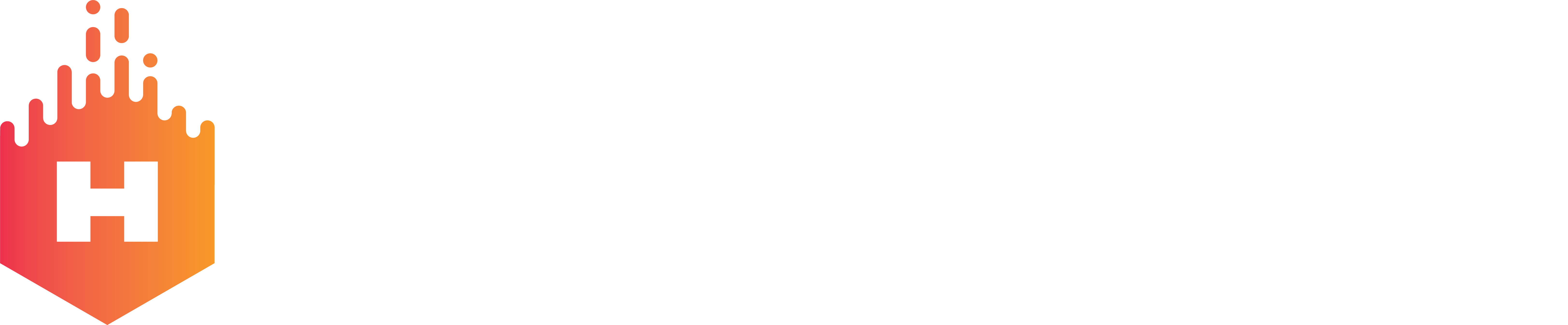 Logo Developer D