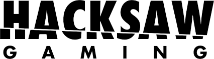 Logo Developer E
