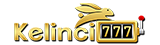 Logo KELINCI777 Platform Digital
